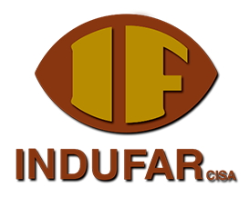 Indufar CISA