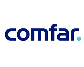 Comfar / Laboratorios Empa