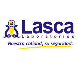 Lasca