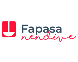 Fapasa