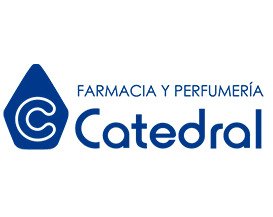 Catedral