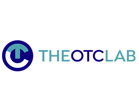OTC Soluciones